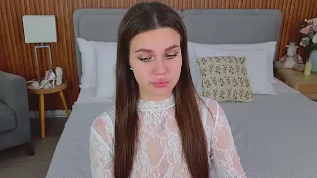 RihannaRose's avatar