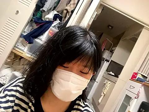 riri_riri_jp's avatar