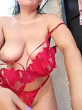 room_24funn on StripChat 