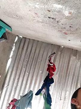 room_24funn on StripChat 