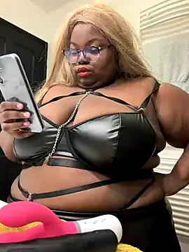 rosecoquine88's avatar