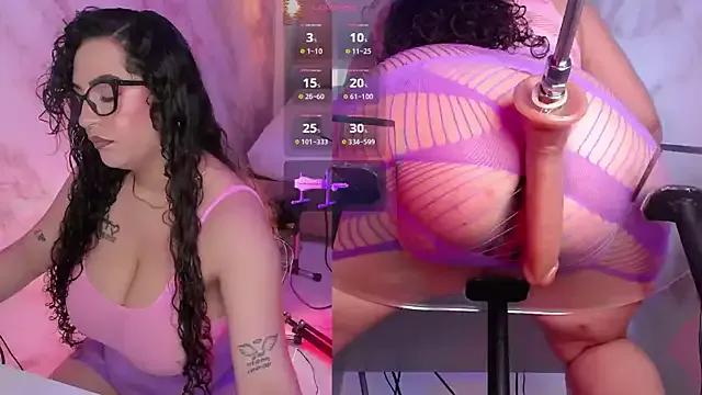 RoxyLicious_'s avatar