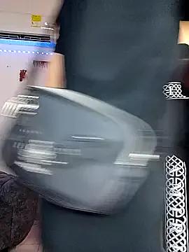 royalgirls_x — Two girls suck each other's dicks