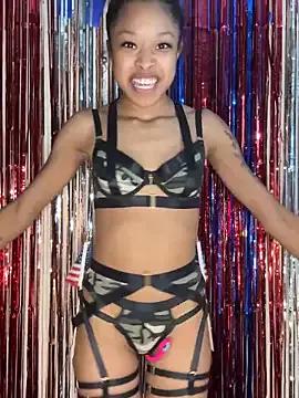 rubywithpearls — Tip Menu,Privates,SpinTheWheel for fun