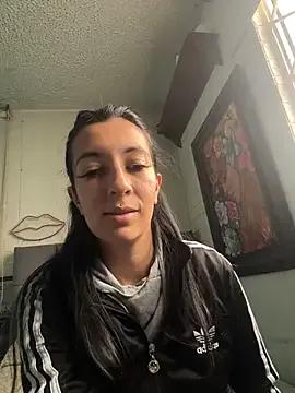 SALOME_KORLAND's avatar