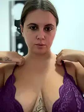 Samantha_official — Finger in pussy And 1 Video