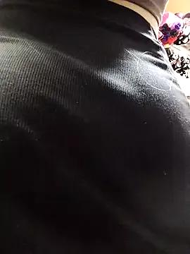 samathasexx — SHOW TITS IN THE STORE