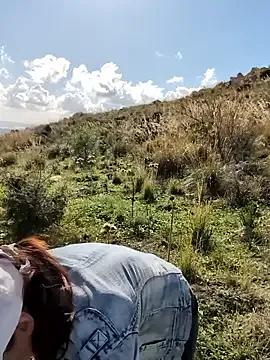 Samira-Summer — Freechat on StripChat