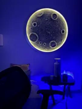 SarahhSmitth1 on StripChat 