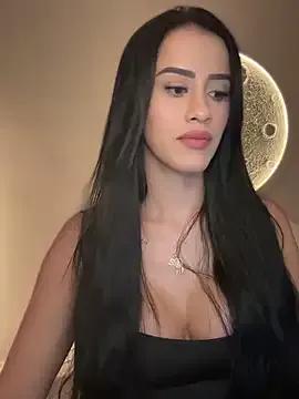 SarahhSmitth1 on StripChat 