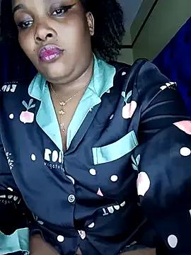 Sassy_Classysquirt on StripChat 