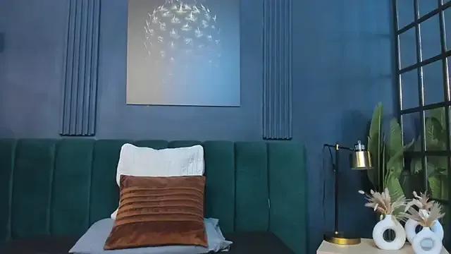 scarlet_edwars's avatar