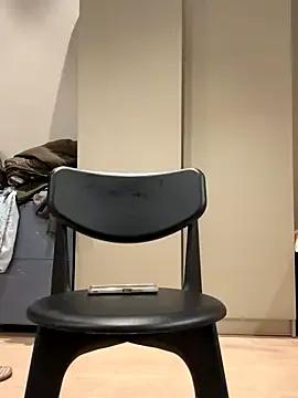 ScarletAss — spank Ass 5 x & do fingering