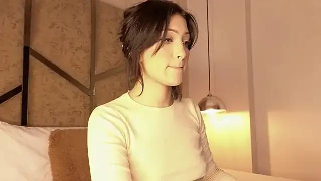 scarlethlux's avatar