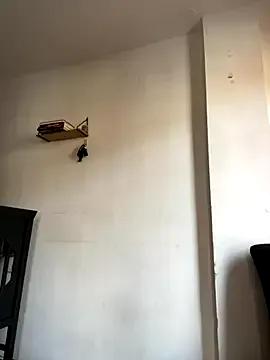 Selene_Wings22 on StripChat 