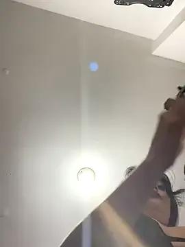 Selene_Wings22 on StripChat 