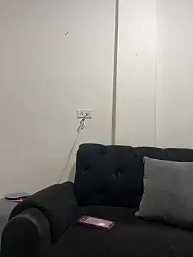 Selene_Wings22 on StripChat 