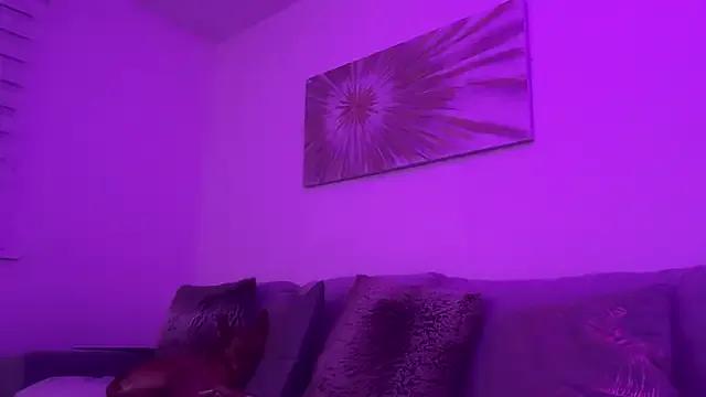 Serena_4you on StripChat 