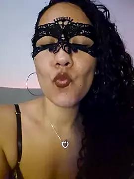Sexxy-Lana on StripChat 