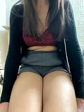 SHARONRodrig's avatar