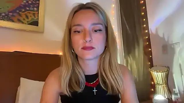 SirenaBelle's avatar