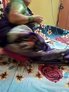 sivani_asha's avatar