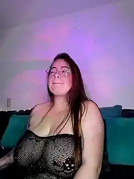 soofy__ on StripChat 