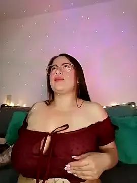 soofy__ on StripChat 