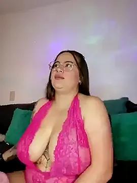 soofy__ on StripChat 