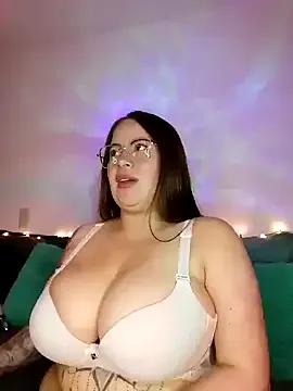 soofy__ on StripChat 