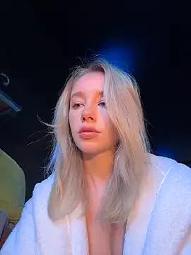 SSSATIVA_model's avatar