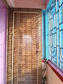 Starling_Zara — GAND SHOW IN DOGGY STYLE