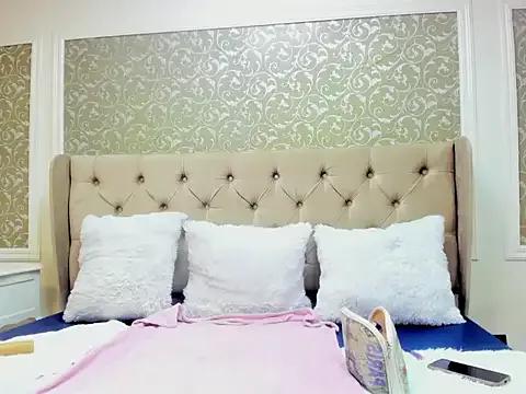 stefany_adams__'s avatar