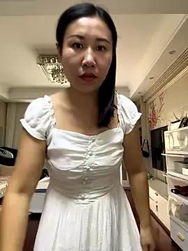 sushan_love on StripChat 