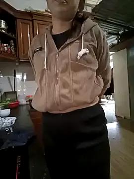 Sweet_asianlove's avatar