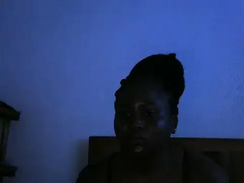 sweet_beauti — college