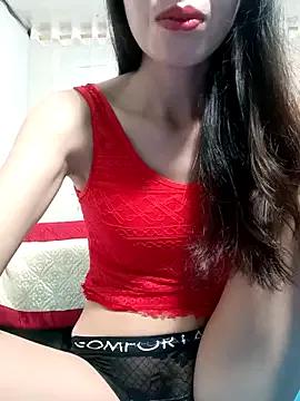 Sweet_Toy20 on StripChat 