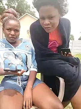 SweetHoney21_'s avatar