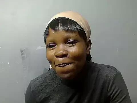 Sweetlanah on StripChat 