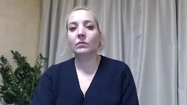 sweetpussy — I undress and masturbate