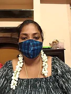 Tamil_Mithra's avatar