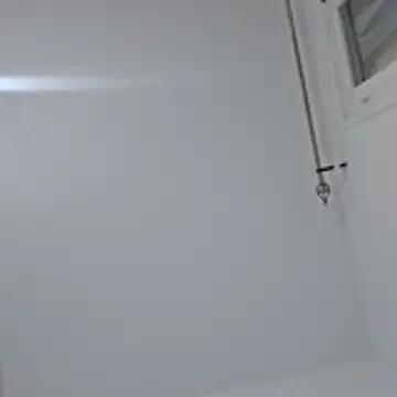 Tarwa05 — Group on StripChat