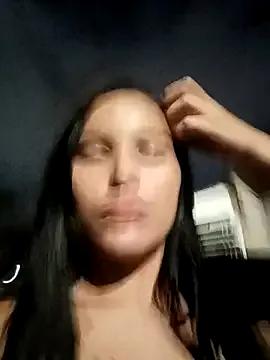 the_queen_of_street's avatar