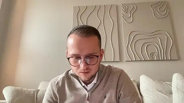 thehornyguy97 — BUTPLUGG BABY