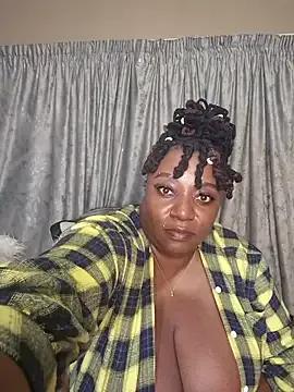 ThickianaRider's avatar