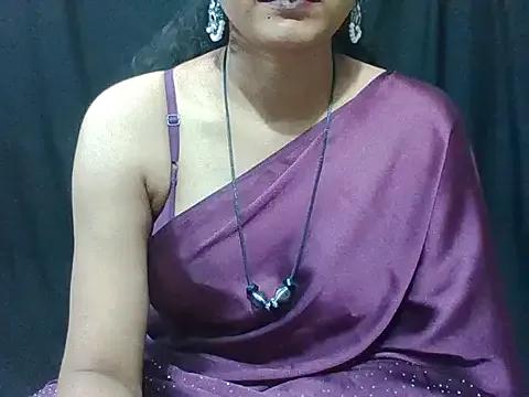 Thilothama_Vaishu — make me happy