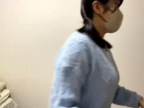 tintama-panty's avatar