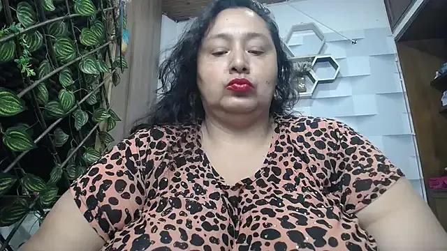 TistMature on StripChat 