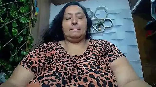 TistMature on StripChat 