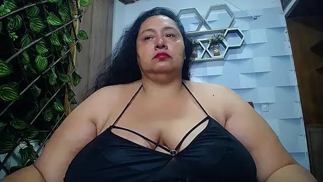 TistMature on StripChat 